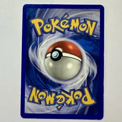 Pokemon Breeder - Trainer - 102/110- Legendary Collection - Rare - NM - Image 2