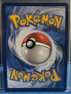 Pokemon TCG Pikachu V (Full Art) 170/185 Swsh04 Vivid Voltage Ultra Holo - Image 2