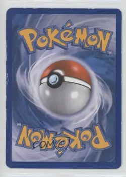 Arceus Lv X Pokemon Diamond & Pearl Black Star Promo #DP53 2007 - Image 2
