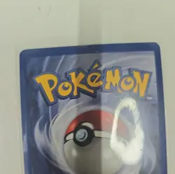 Mewtwo (14/Promo) Pokemon Promo - Black Star Promo - TCG [LP] - Image 4