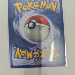 Mewtwo (14/Promo) Pokemon Promo - Black Star Promo - TCG [LP] - Image 5
