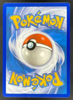 2023 Pokemon SV 151 #204/165 Giovanni's Charisma - Image 2