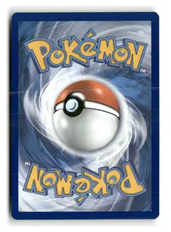 Morpeko 109/264 Common Fusion Strike Pokemon Reverse Holo Near Mint - Image 2