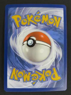 Swirlix 083/195 Common Silver Tempest Pokemon Reverse Holo NM - Image 2