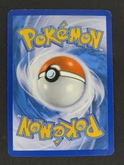 Lampent 42/119 Uncommon Phantom Forces Pokemon LP - Image 2