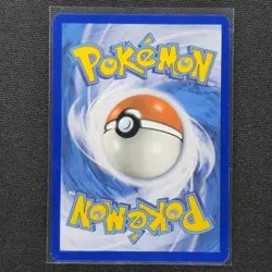 Pikachu - SM183 - Cosmos Holo - Black Star Promo - Pokemon Card - NM/M - Image 2