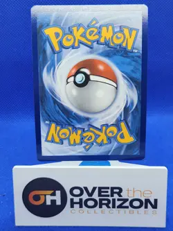 Pikachu VMAX SWSH286 SWSH: Sword & Shield Promo Cards Holo NM - Image 2