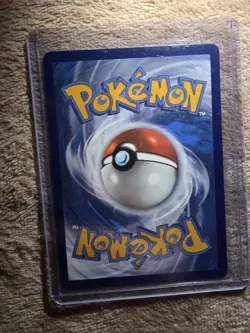 ROXANNE 206/189 Full Art Rainbow Secret Trainer Astral Radiance Pokemon Card - Image 2