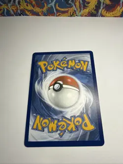 M Rayquaza EX 76/108 Celebrations Pokemon Card - Image 4