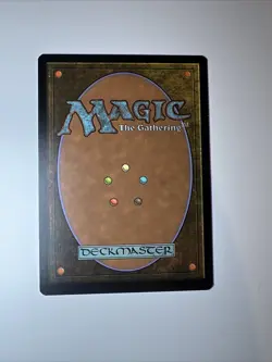 nykthos shrine to nyx - Simplified Chinese - MTG THS - LP - Image 3