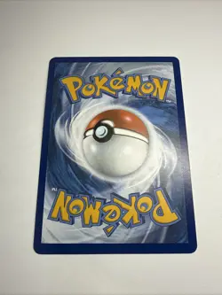 Venusaur 15/102 Pokemon Celebrations Classic Collection Holo Card - Image 4