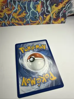 Venusaur 15/102 Pokemon Celebrations Classic Collection Holo Card - Image 5