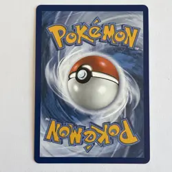 Probopass 95/88 Illustration Rare Pokemon Perfect Order ME03 NM - Image 2