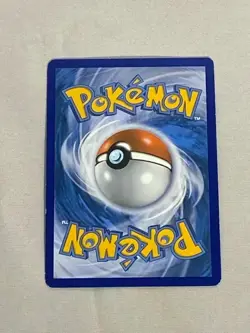Pokemon Charizard EX XY121 - Image 2