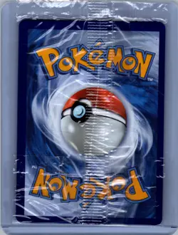 Mega Evolution Promo #023 Mega Charizard X EX & Oricorio EX #024 - Image 2