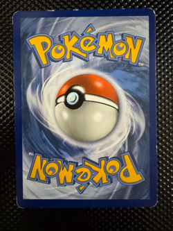 M Charizard EX 101/108 XY Evolutions Full Art Holo Pokemon MP - Image 3