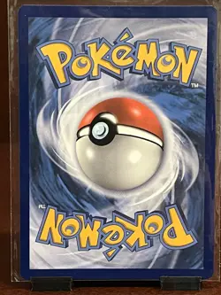 Pokemon Charizard V Promo SWSH260 Sword & Shield Holo Promo Card - Image 2