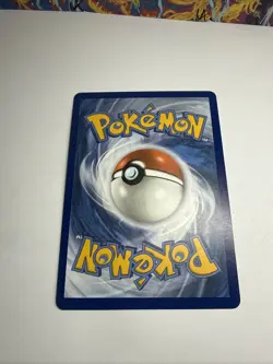 Mew EX 88/92 Celebrations Classic Collection Ultra Rare Holo Card NM Condition - Image 5