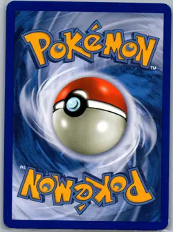 Mamoswine 9/146 Holo Legends Awakened - Pokemon Card - NM - Image 2