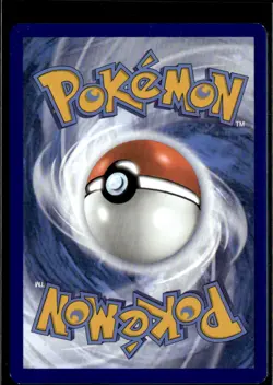 Pokemon Hawlucha 107/167 Twilight Masquerade Non Holo Common 4 Card Lot - Image 2
