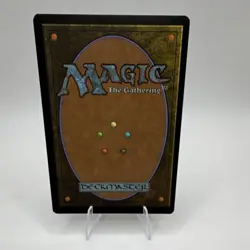 Hullbreaker Horror - Crimson Vow Rare Blue Regular 063 - Image 2