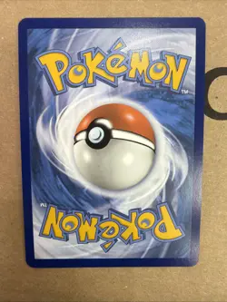 Pokemon Kirlia 212/198 SV01: Scarlet & Violet Base Set Holo - Image 5