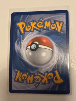 Pokemon TCG NM-M condition Plusle 47/113 Reverse Uncommon Legendary Treasures - Image 2