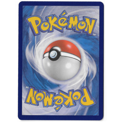 Omanyte AR 180/165 SV2a Pokemon Card 151 - Pokemon Card Korean - Image 2