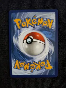 Oricorio Ex MEP 24 - Pokemon TCG Mega Evolution Black Star Promo #024 NM/M - Image 2