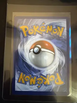 Keldeo 167/086 Pokemon White Flare SIR NM/M ENGLISH - Image 2