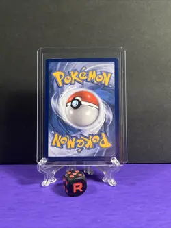 Pokemon TCG Charizard V SWSH260 Sword & Shield Promo NM - Image 5