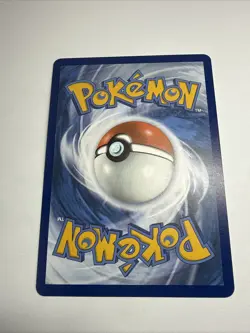 Pokemon Blastoise Holo TCG 2/102 Celebrations: Classic Collection - Image 4