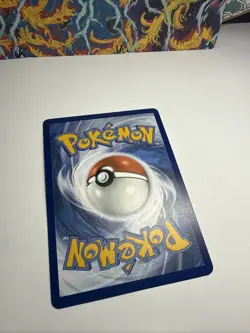 Pokemon Blastoise Holo TCG 2/102 Celebrations: Classic Collection - Image 5
