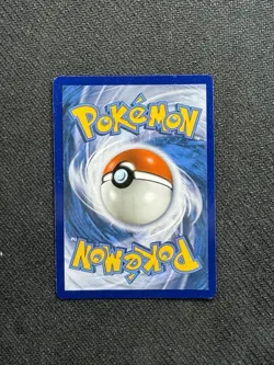 Pokemon Shaymin XY Promo Holo Basic 70HP XY188 - Image 2