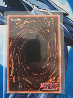 Hieratic Dragon King of Atum DUPO-EN092 - NEAR MINT/NM -Ultra 1st Edition yugioh - Image 2