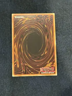 Blue-Eyes White Dragon STP1-EN004 Speed Duel Tournament Pack 1 Unlimited - Image 2