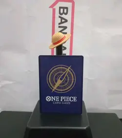 One Piece TCG EB03 New Era Koala SR OP05-006 ENGLISH From Dash Pack! MINT+✅ - Image 4