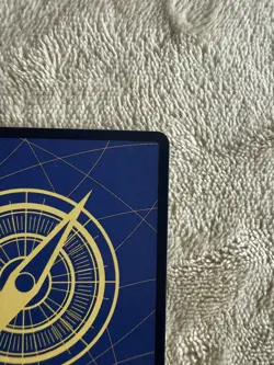 LP One Piece Card Trafalgar Law OP01-047 SP OP04 Kingdoms Of Intrigue English LP - Image 2