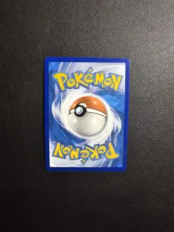 Surfing Pikachu V - 008/025 - Pokemon Celebrations Sword & Shield Rare Card NM - Image 2