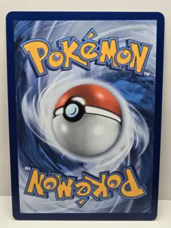 Maximum Belt 154/162 - Pokemon Temporal Forces Ace Spec Rare Card NM - US Seller - Image 2