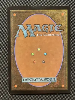 MTG DDL Pyrokinesis (NON FOIL) x1 - Image 2