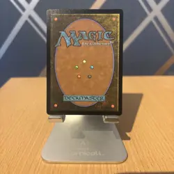 [MTG] The Crystal's Chosen (0014) (FIN) NM - Final Fantasy - Foil - Image 2