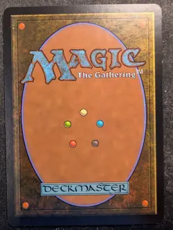 Geth's Grimoire - Darksteel (MTG) - Image 2