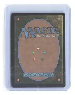 TMNT #13 Waves of Aggression (Borderless) Foil - Image 2