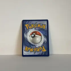 Armarouge ex 218/182 Paradox Rift Full Art Ultra Rare Holo Pokemon TCG Card NM - Image 2