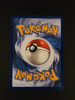 Mega Gardevoir EX - NM - Pokemon Prize Pack Series 8 Stamped - Image 2