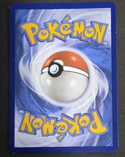 2023 Pokemon Erika's Invitation Scarlet & Violet 151 Alt. Art #203/165 - Image 2