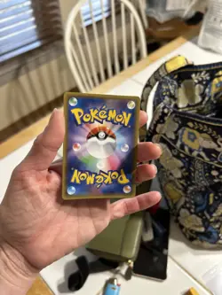 pokemon PRETEND GRUNT PIKACHU 014/SM-P (PROMO) JAPANESE GD11407 - Image 3