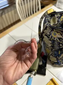 pokemon PRETEND GRUNT PIKACHU 014/SM-P (PROMO) JAPANESE GD11407 - Image 5