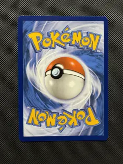 Pokemon TCG Mew ex 193/165 Sv: Scarlet & Violet 151 Ultra Rare Near Mint - Image 5